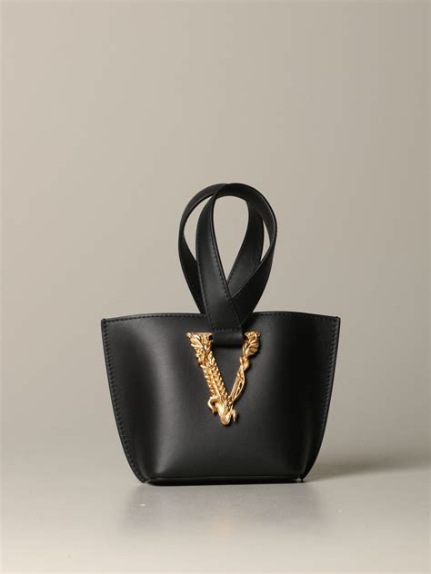 versace tassen outlet|versace sale online.